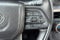 2026 Toyota Tacoma 4WD SR5