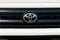 2026 Toyota Tacoma 4WD SR5