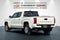 2026 Toyota Tacoma 4WD SR5