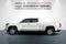 2026 Toyota Tacoma 4WD SR5