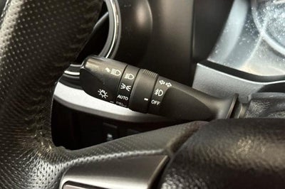 2021 Toyota Tacoma 4WD SR5