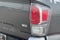 2021 Toyota Tacoma 4WD SR5