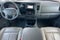 2019 Nissan NV Passenger NV3500 HD SL