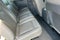 2019 Nissan NV Passenger NV3500 HD SL