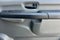 2019 Nissan NV Passenger NV3500 HD SL