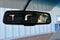 2019 Nissan NV Passenger NV3500 HD SL