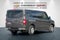 2019 Nissan NV Passenger NV3500 HD SL