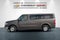 2019 Nissan NV Passenger NV3500 HD SL
