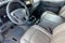 2019 Nissan NV Passenger NV3500 HD SL