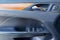 2018 Lincoln MKC Reserve