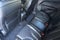 2018 Lincoln MKC Reserve