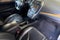 2018 Lincoln MKC Reserve