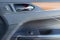 2018 Lincoln MKC Reserve