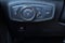 2018 Lincoln MKC Reserve