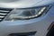 2018 Lincoln MKC Reserve