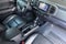 2020 Toyota Tacoma 4WD SR5