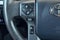 2020 Toyota Tacoma 4WD SR5