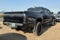 2020 Toyota Tacoma 4WD SR5