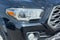 2020 Toyota Tacoma 4WD SR5