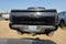 2020 Toyota Tacoma 4WD SR5