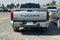 2022 Toyota Tundra 4WD Limited
