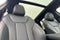 2022 BMW X3 M40i
