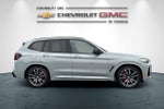 2022 BMW X3 M40i