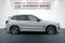 2022 BMW X3 M40i