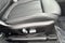 2022 BMW X3 M40i
