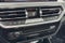 2022 BMW X3 M40i