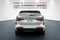 2022 BMW X3 M40i