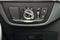 2022 BMW X3 M40i