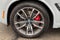 2022 BMW X3 M40i