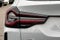 2022 BMW X3 M40i
