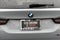 2022 BMW X3 M40i