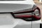 2022 BMW X3 M40i