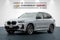 2022 BMW X3 M40i