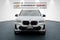 2022 BMW X3 M40i