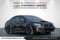 2021 Subaru WRX Premium