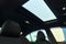 2021 Subaru WRX Premium