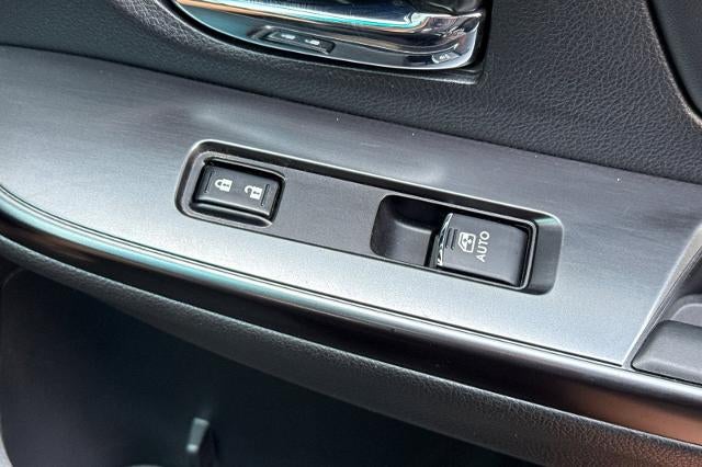 2021 Subaru WRX Premium