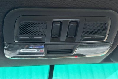 2021 Subaru WRX Premium