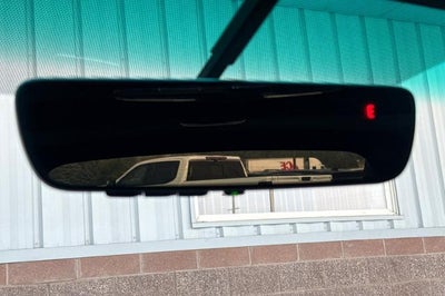 2021 Subaru WRX Premium