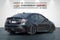 2021 Subaru WRX Premium