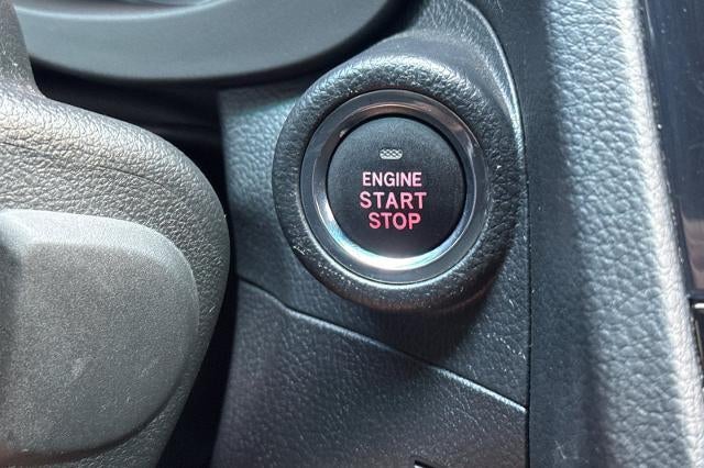 2021 Subaru WRX Premium