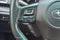 2021 Subaru WRX Premium