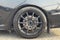 2021 Subaru WRX Premium
