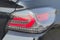2021 Subaru WRX Premium