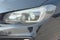 2021 Subaru WRX Premium