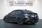 2021 Subaru WRX Premium